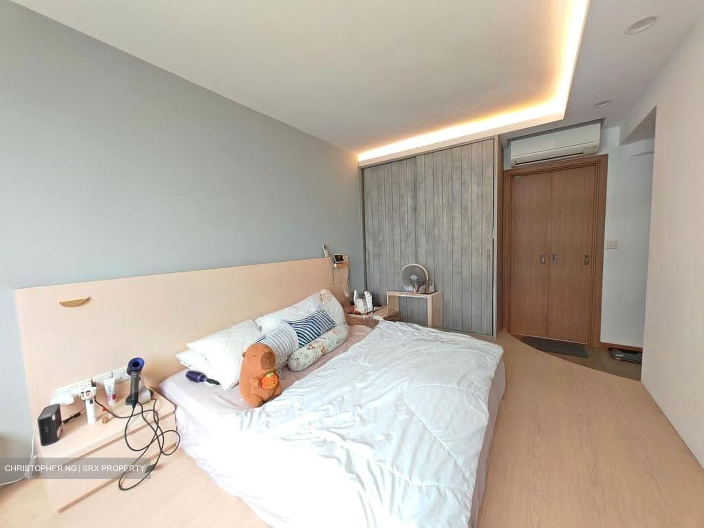 Blk 101A Eastcreek @ Canberra (Sembawang), HDB 5 Rooms #617739081
